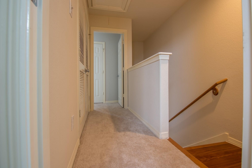 3002 Clearview Circle - Photo 23