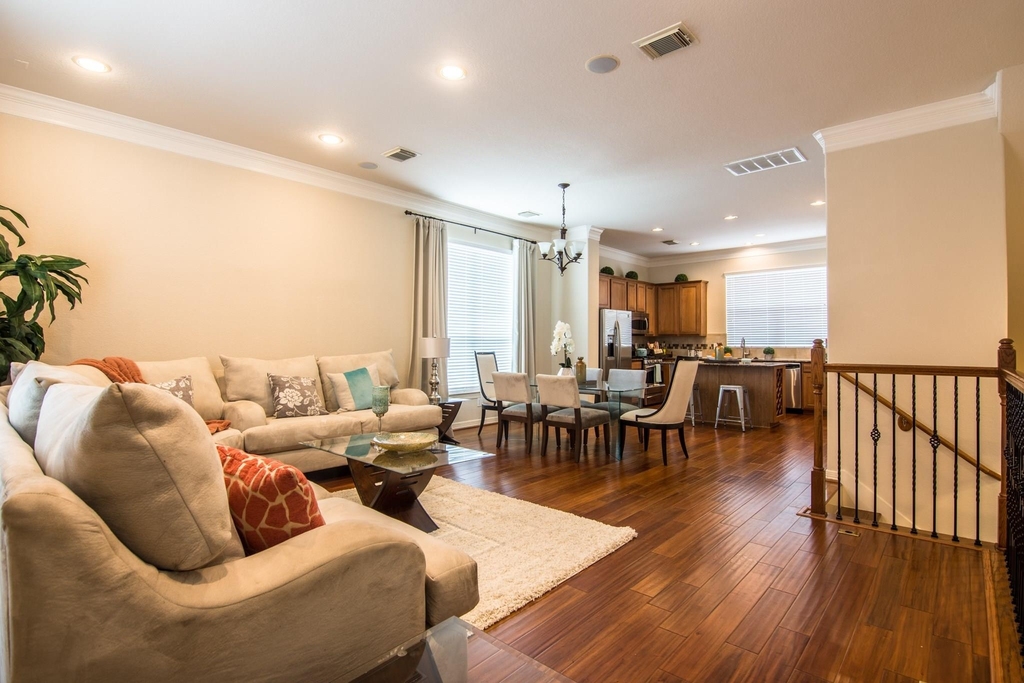 3002 Clearview Circle - Photo 11