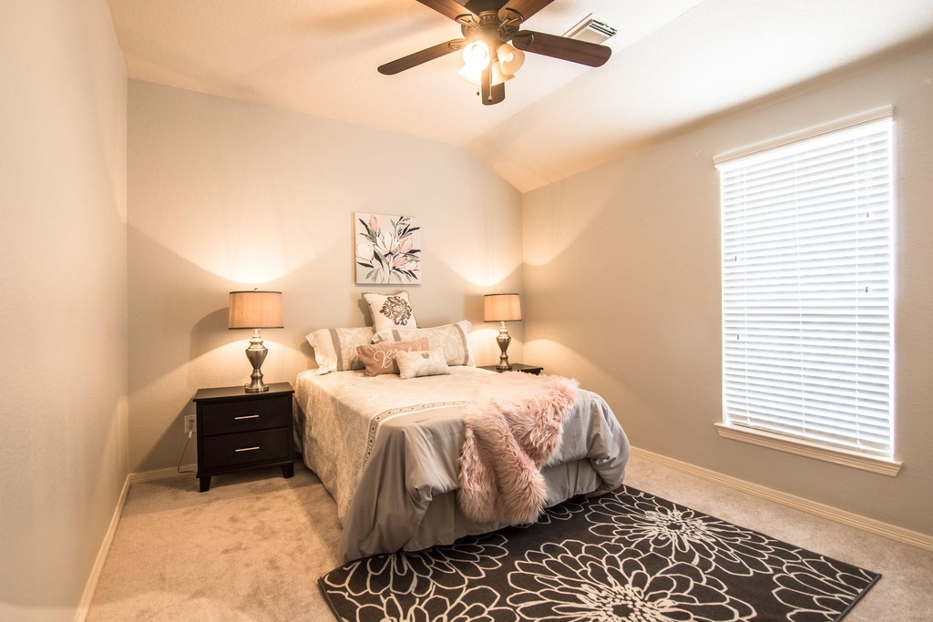 3002 Clearview Circle - Photo 33