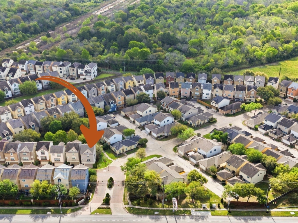3002 Clearview Circle - Photo 3