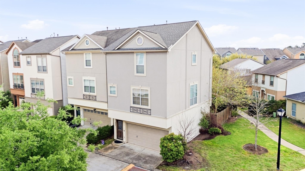 3002 Clearview Circle - Photo 41