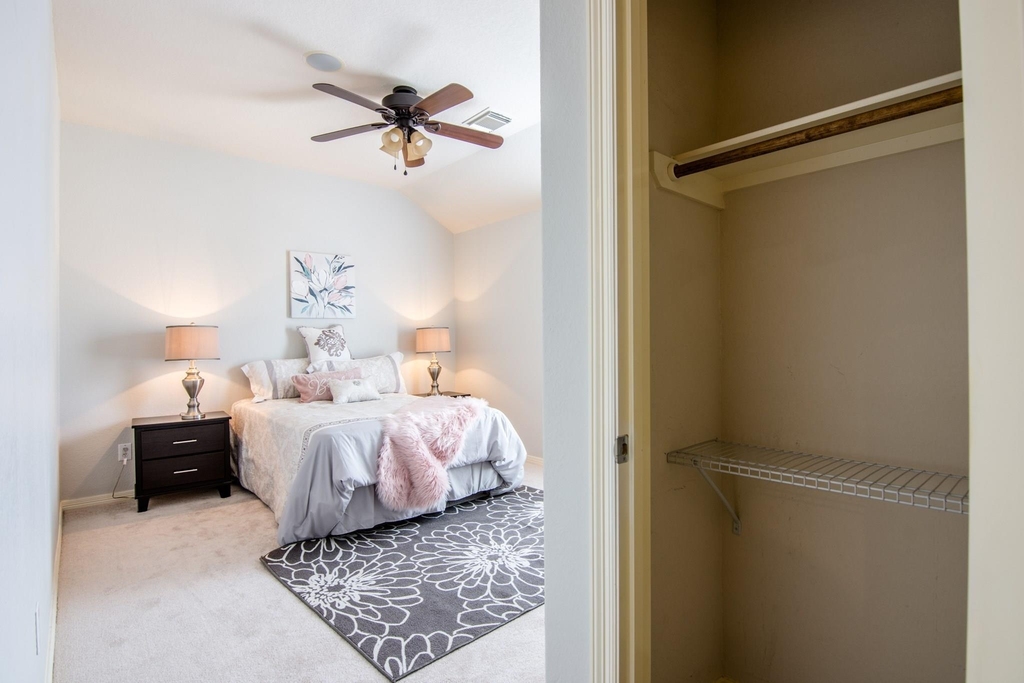 3002 Clearview Circle - Photo 32