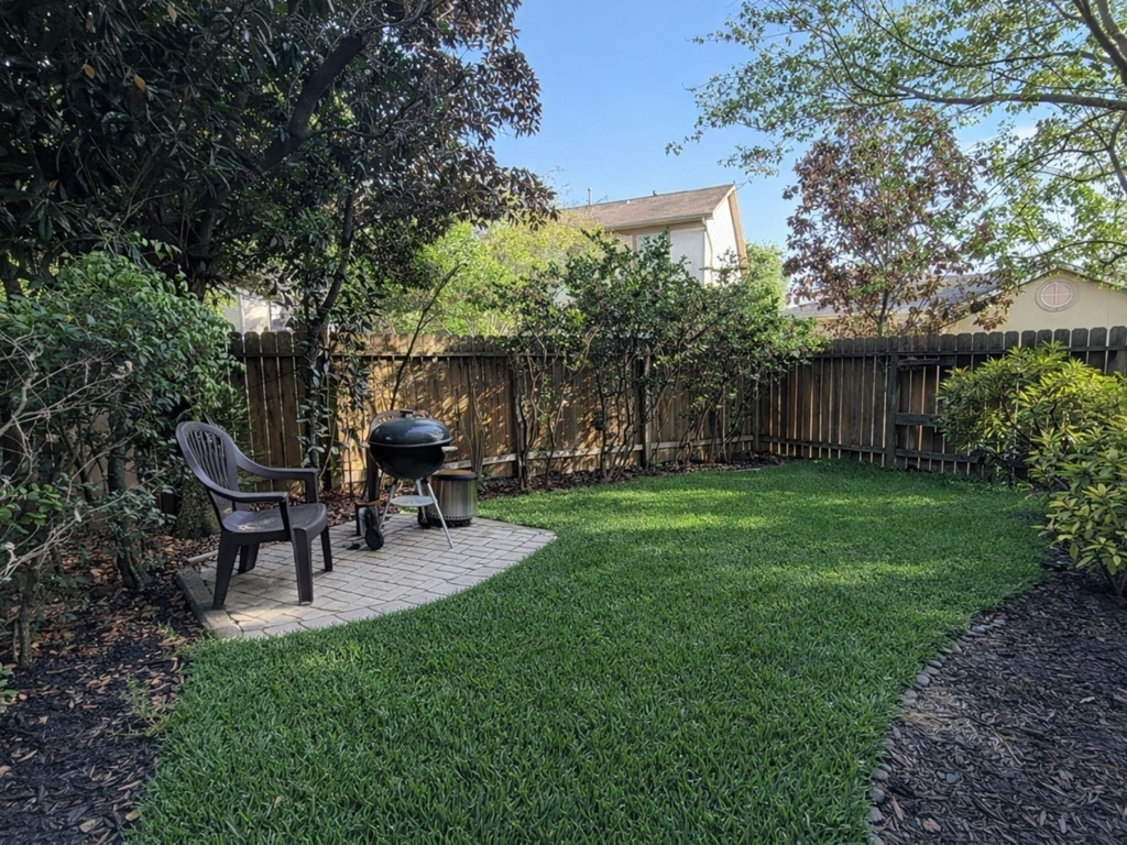 3002 Clearview Circle - Photo 2