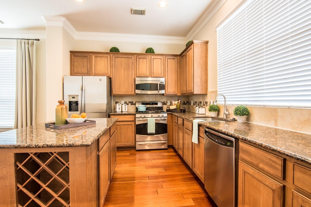 3002 Clearview Circle - Photo 19