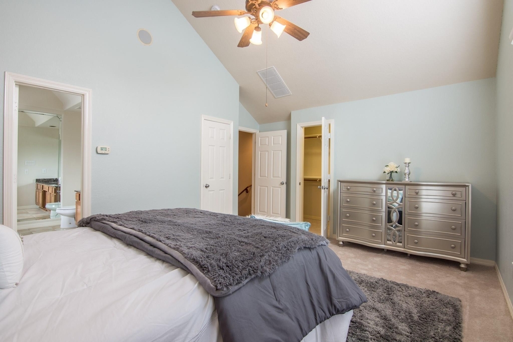 3002 Clearview Circle - Photo 28