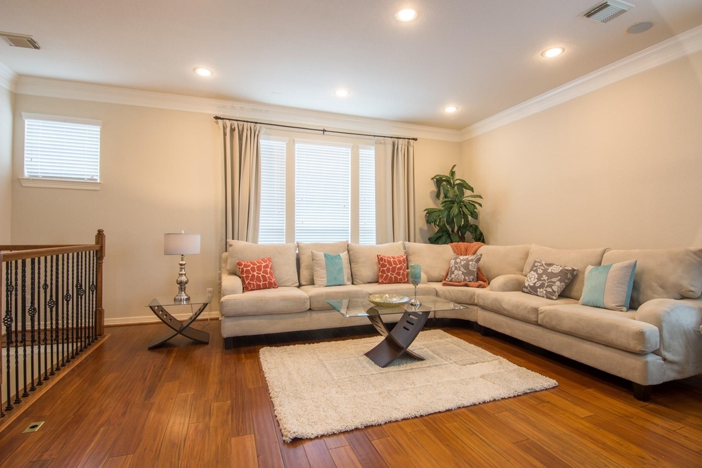 3002 Clearview Circle - Photo 7