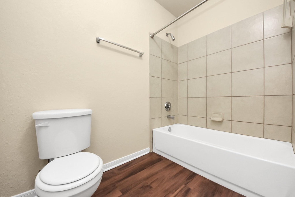 11014 Cape Rise Trail - Photo 32