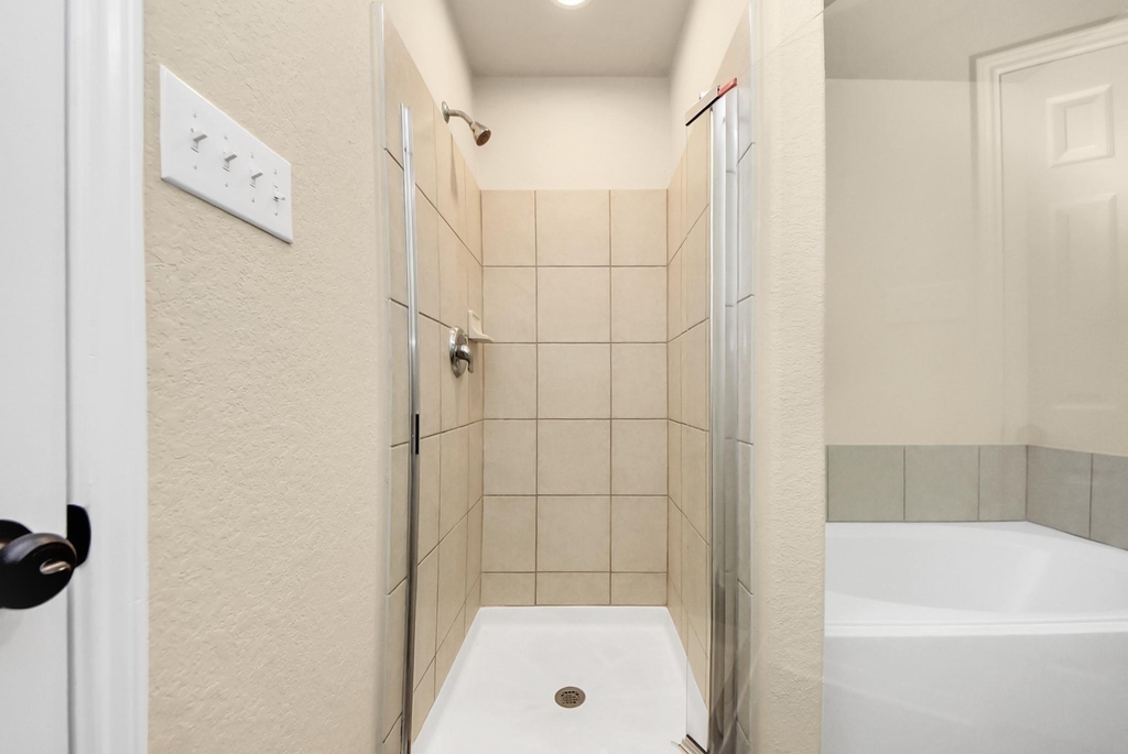 11014 Cape Rise Trail - Photo 12
