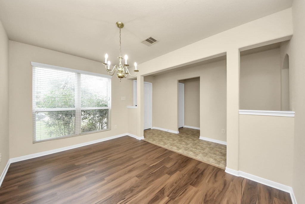 11014 Cape Rise Trail - Photo 4