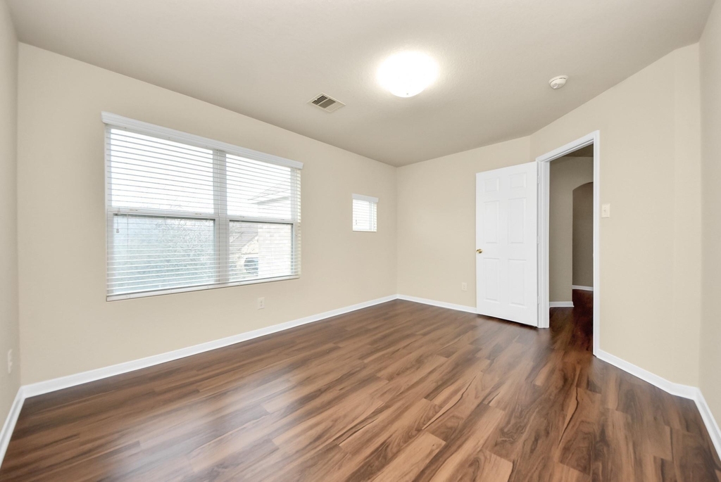 11014 Cape Rise Trail - Photo 37