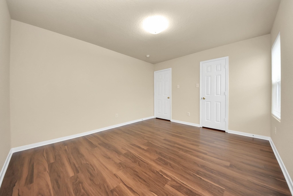 11014 Cape Rise Trail - Photo 20