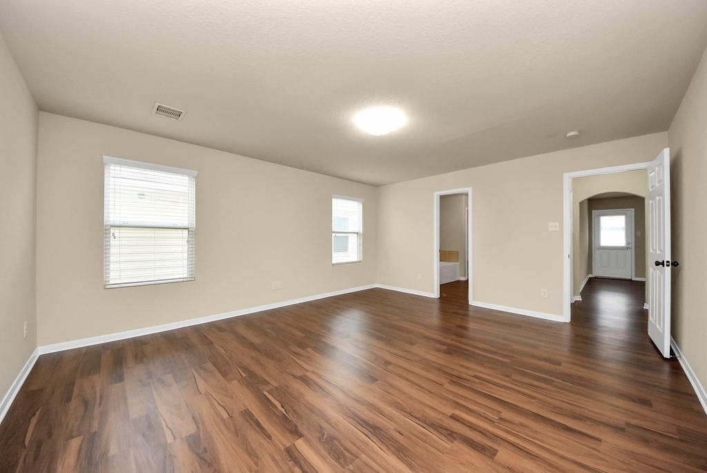 11014 Cape Rise Trail - Photo 17