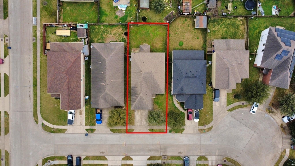 11014 Cape Rise Trail - Photo 40
