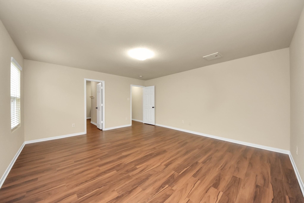 11014 Cape Rise Trail - Photo 16