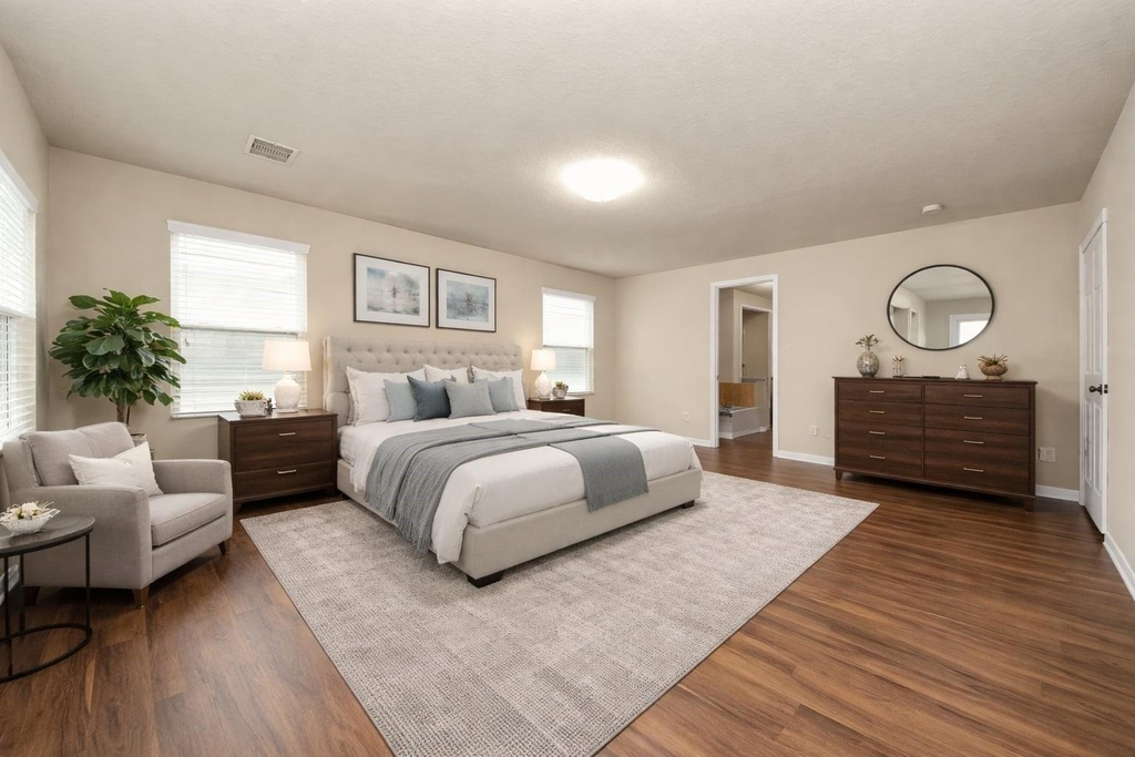 11014 Cape Rise Trail - Photo 18