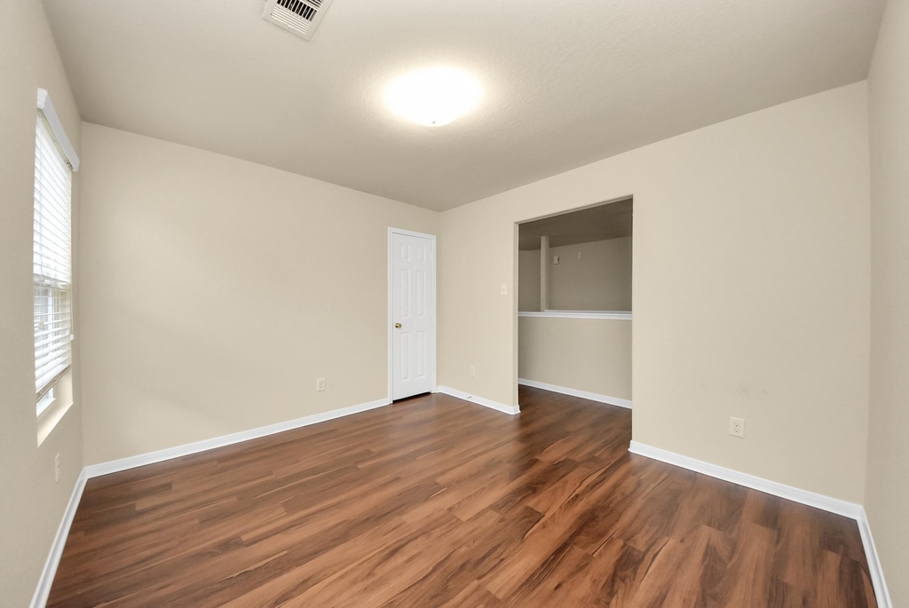 11014 Cape Rise Trail - Photo 29