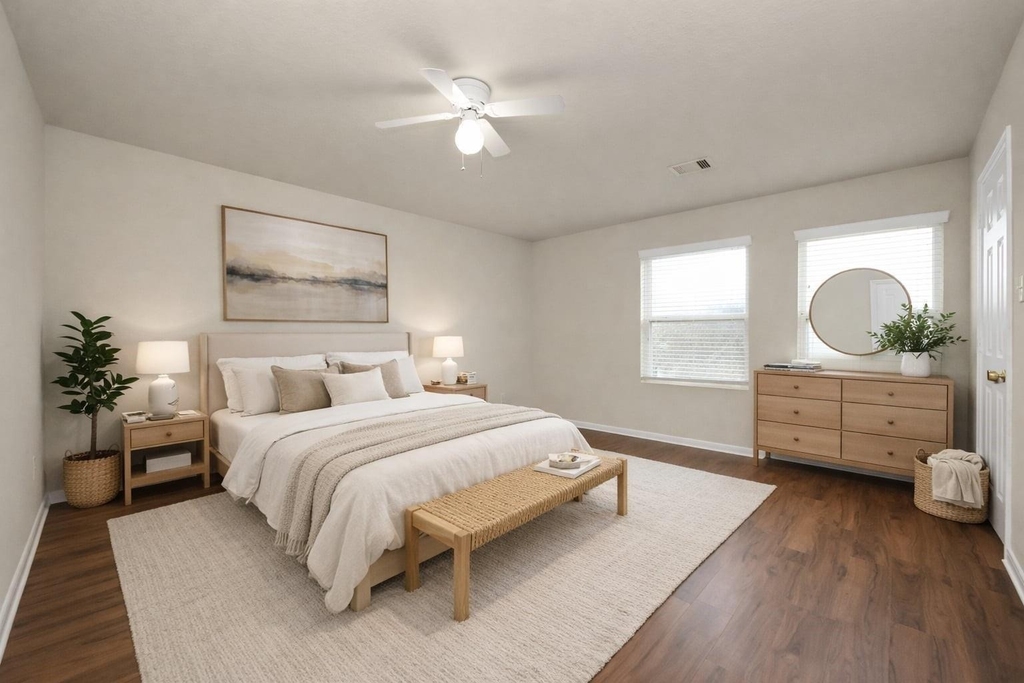 11014 Cape Rise Trail - Photo 26
