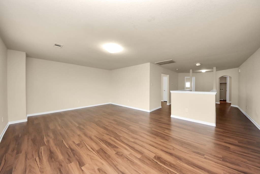 11014 Cape Rise Trail - Photo 33