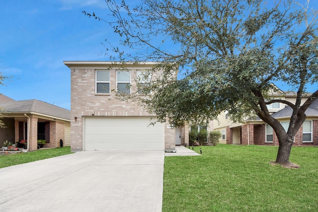 11014 Cape Rise Trail - Photo 2