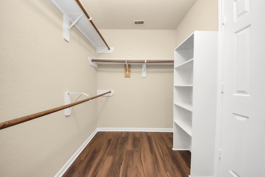11014 Cape Rise Trail - Photo 15