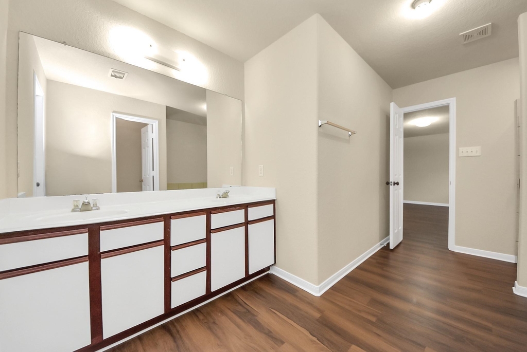 11014 Cape Rise Trail - Photo 14
