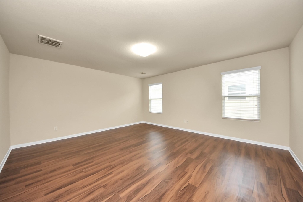 11014 Cape Rise Trail - Photo 19