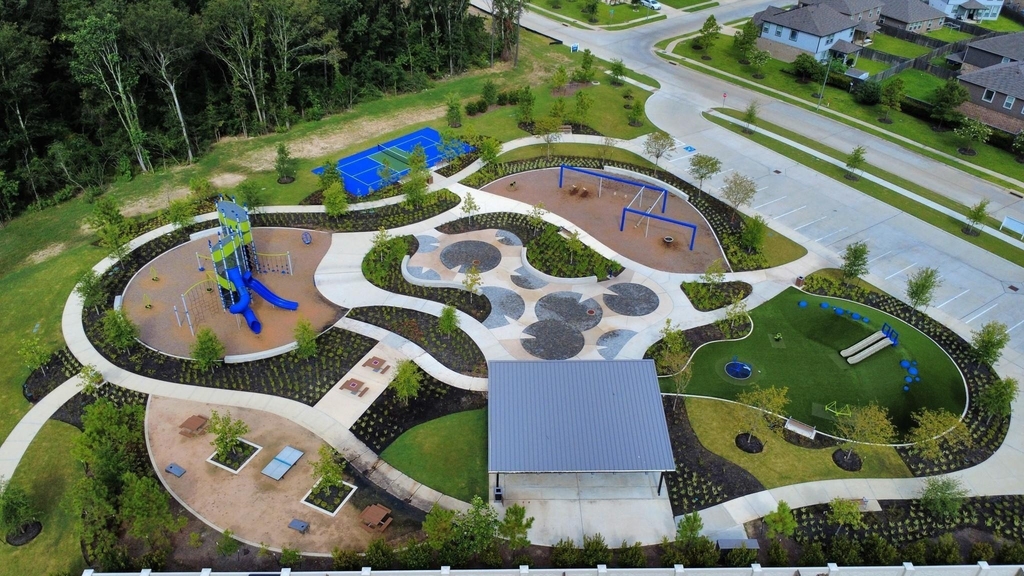 11014 Cape Rise Trail - Photo 41