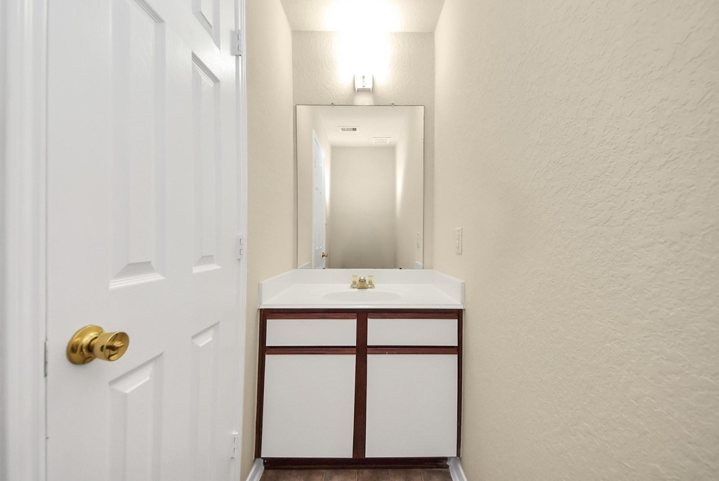 11014 Cape Rise Trail - Photo 11