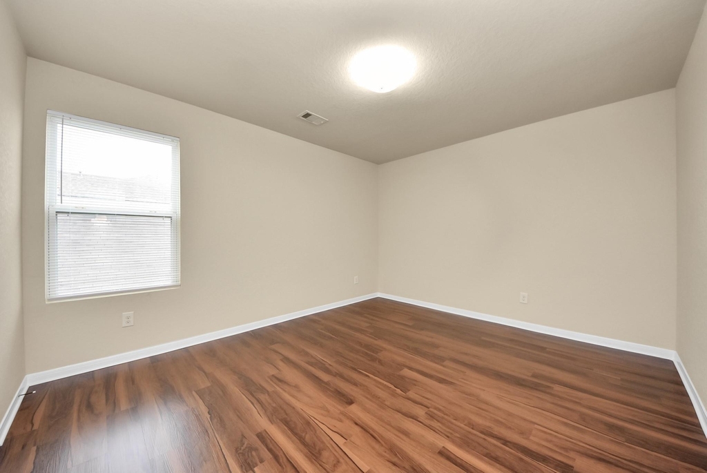 11014 Cape Rise Trail - Photo 22