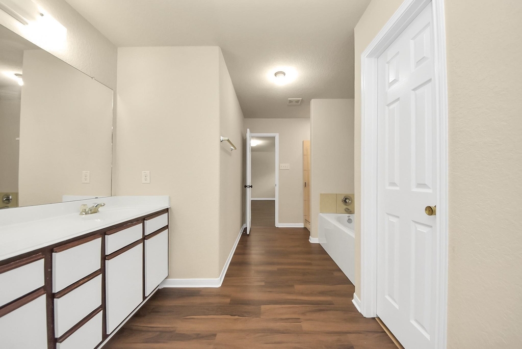 11014 Cape Rise Trail - Photo 13