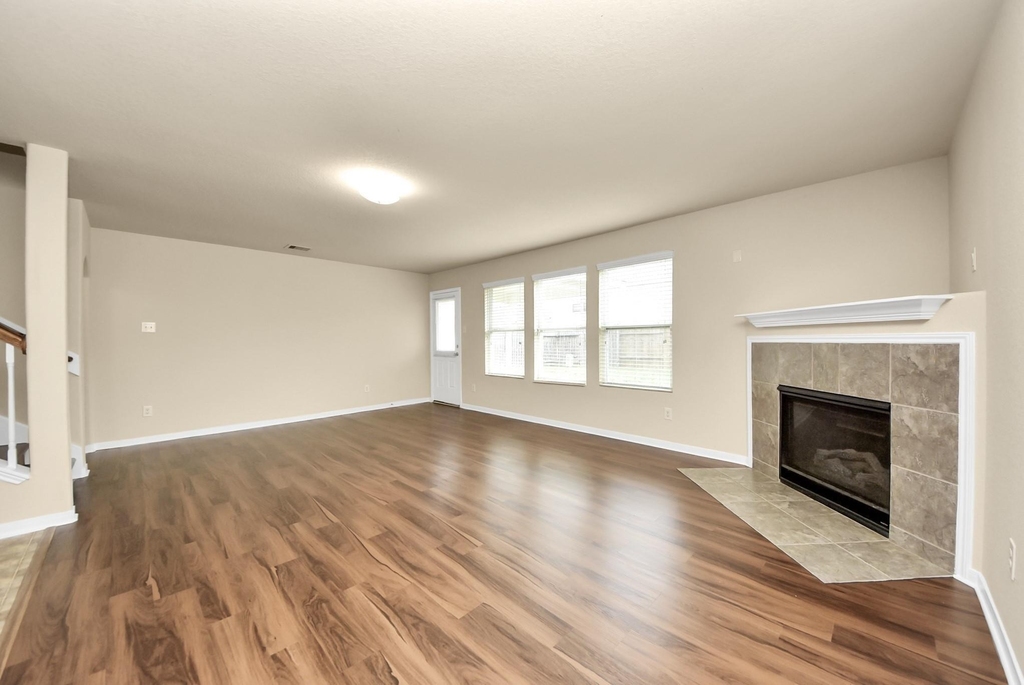 11014 Cape Rise Trail - Photo 9