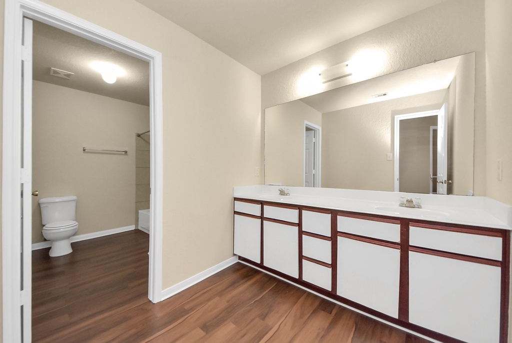 11014 Cape Rise Trail - Photo 31