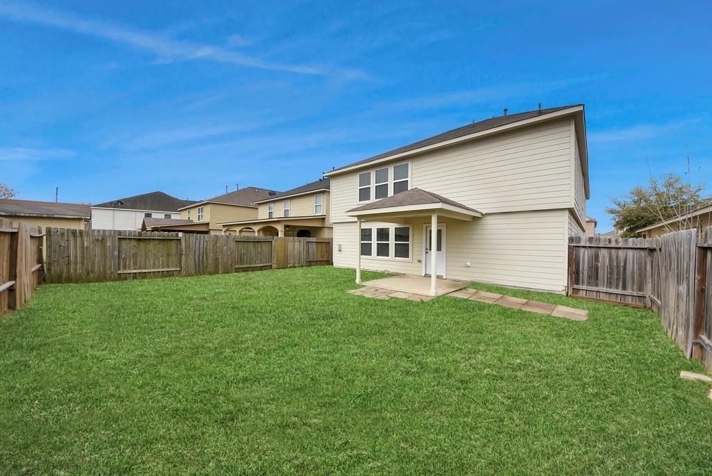 11014 Cape Rise Trail - Photo 38