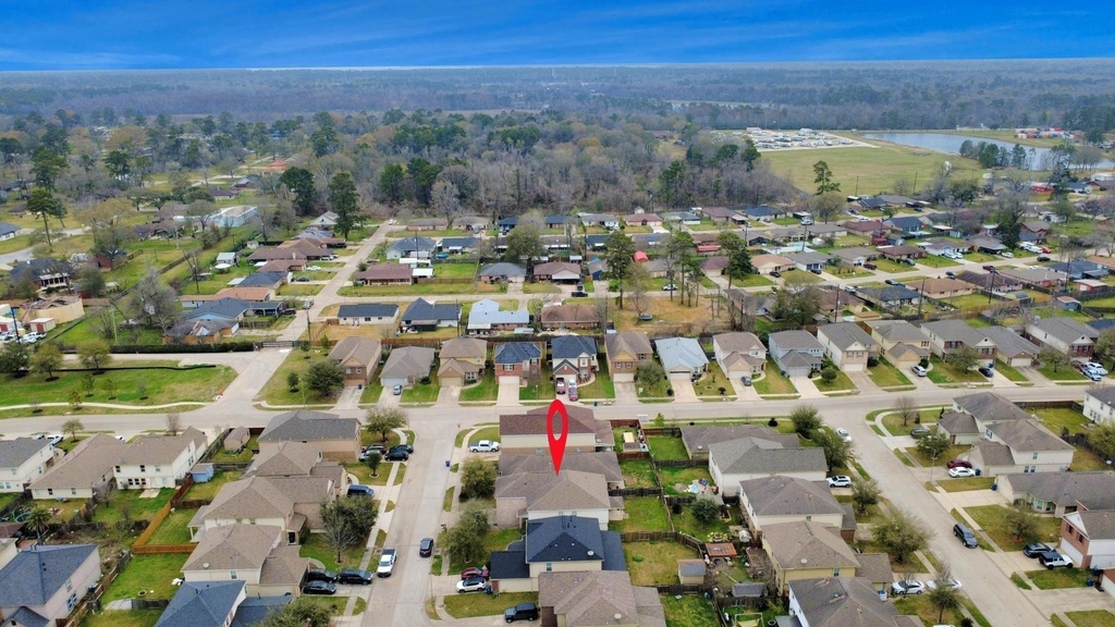 11014 Cape Rise Trail - Photo 42