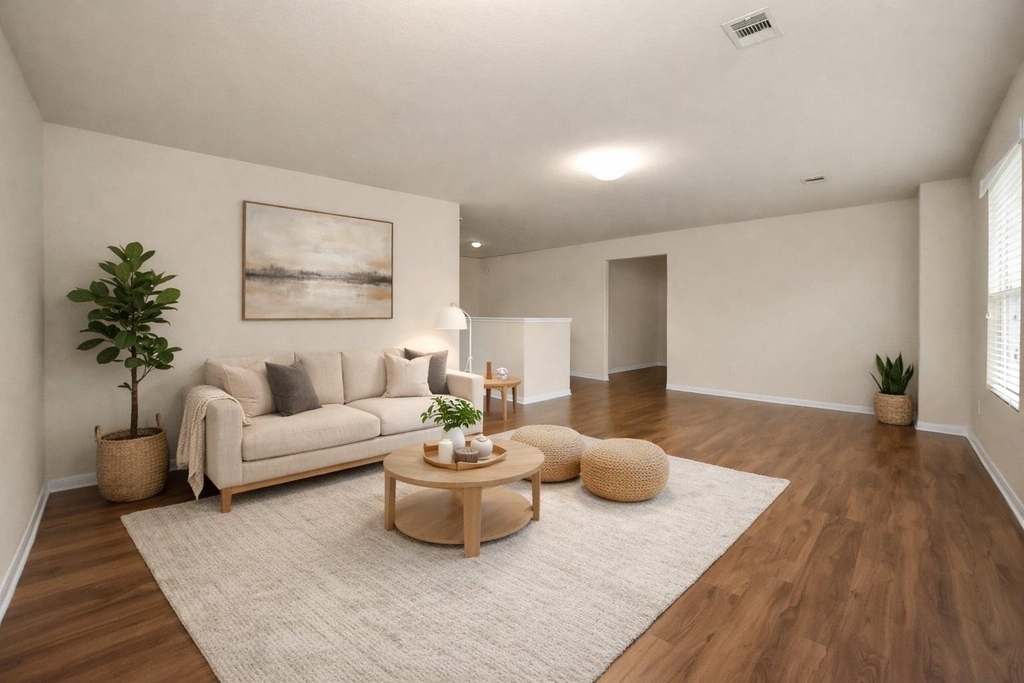 11014 Cape Rise Trail - Photo 28