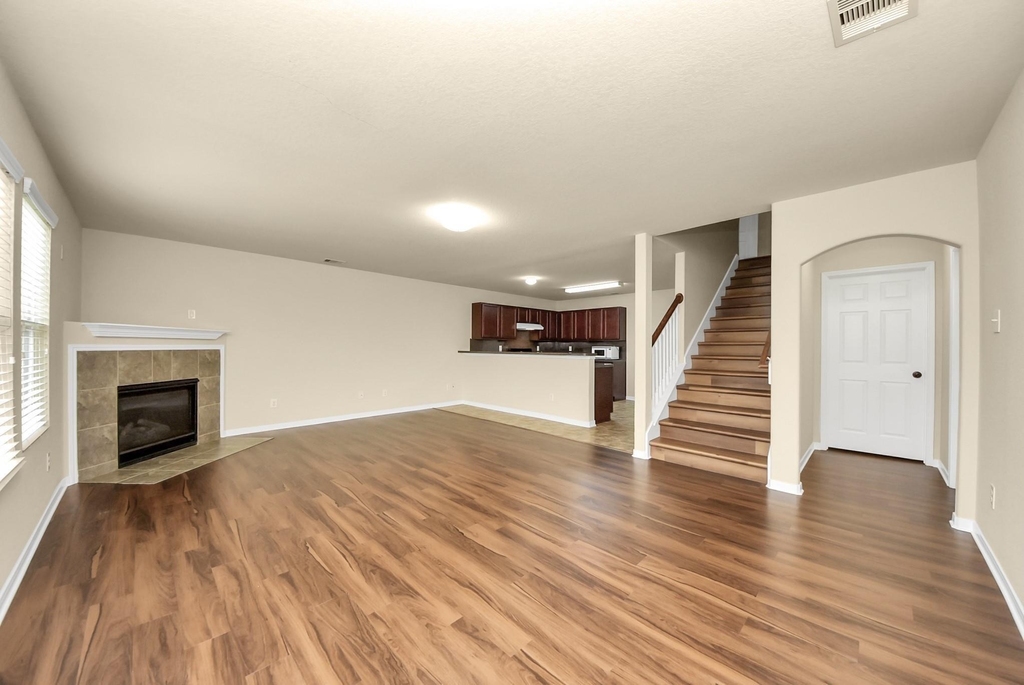 11014 Cape Rise Trail - Photo 8