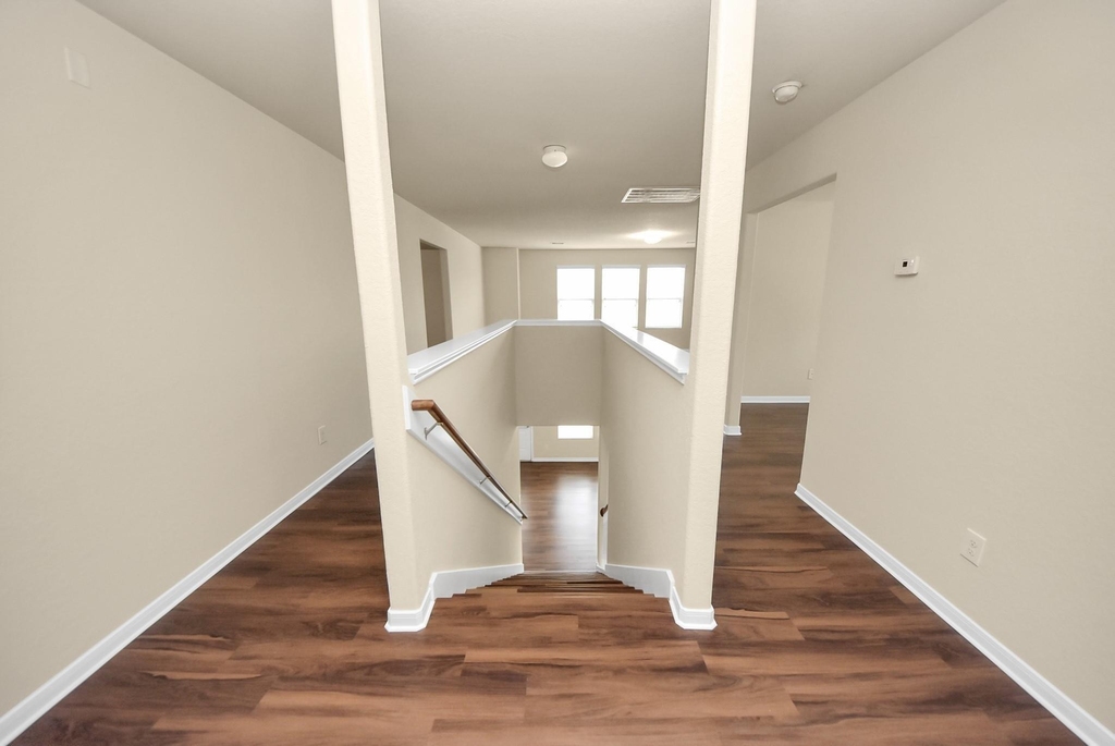 11014 Cape Rise Trail - Photo 21