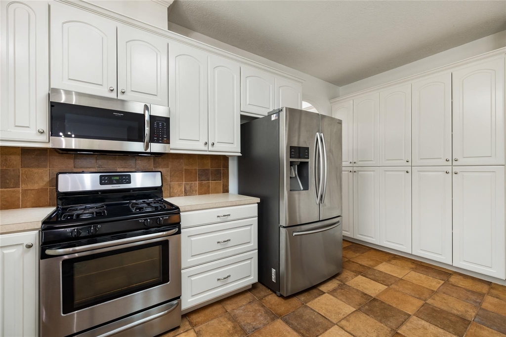 14874 Cygnus Court - Photo 9