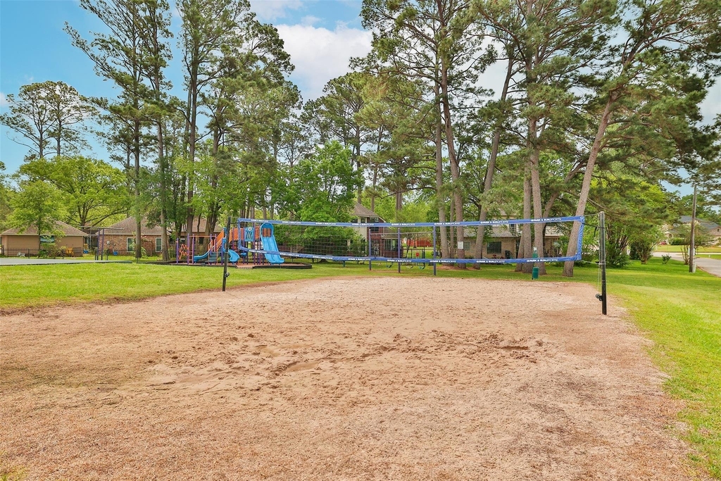 14874 Cygnus Court - Photo 22
