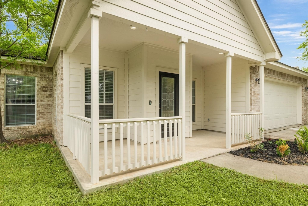 14874 Cygnus Court - Photo 1