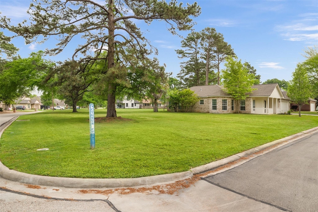 14874 Cygnus Court - Photo 2