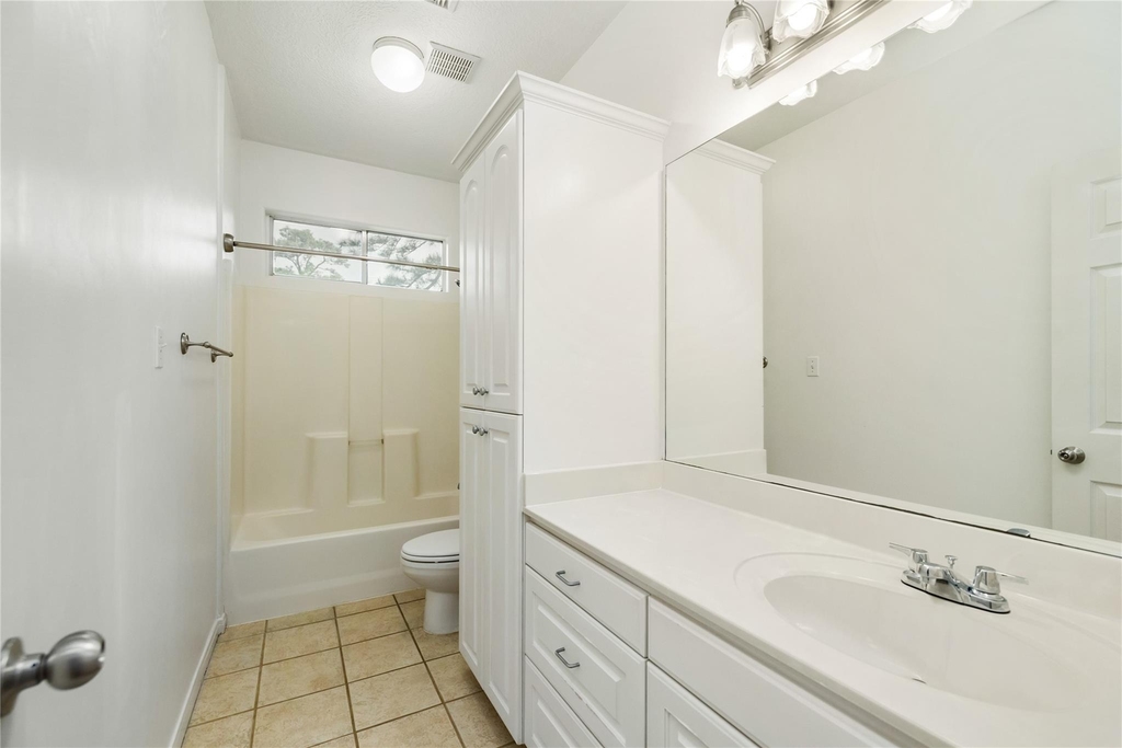 14874 Cygnus Court - Photo 17