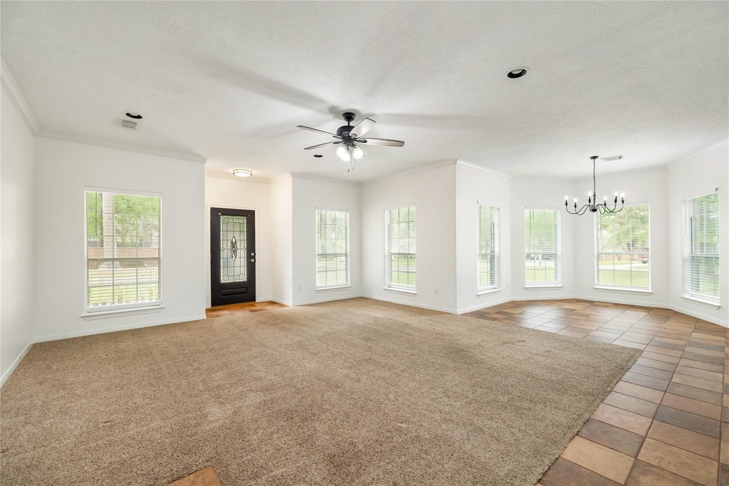 14874 Cygnus Court - Photo 3