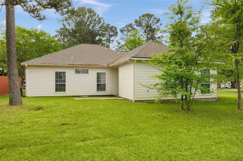 14874 Cygnus Court - Photo 20