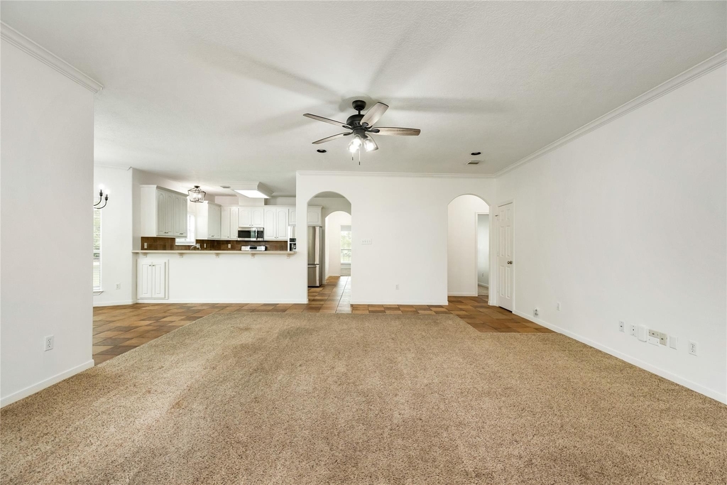 14874 Cygnus Court - Photo 6