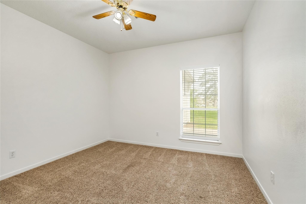 14874 Cygnus Court - Photo 16