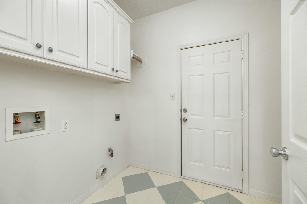 14874 Cygnus Court - Photo 13