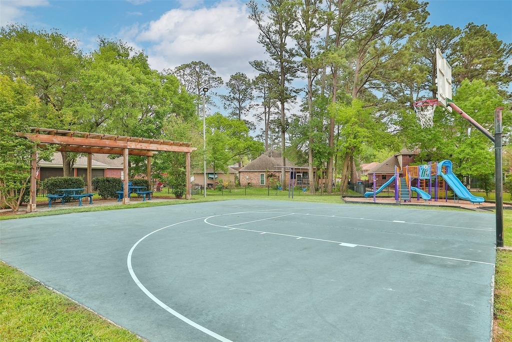 14874 Cygnus Court - Photo 23