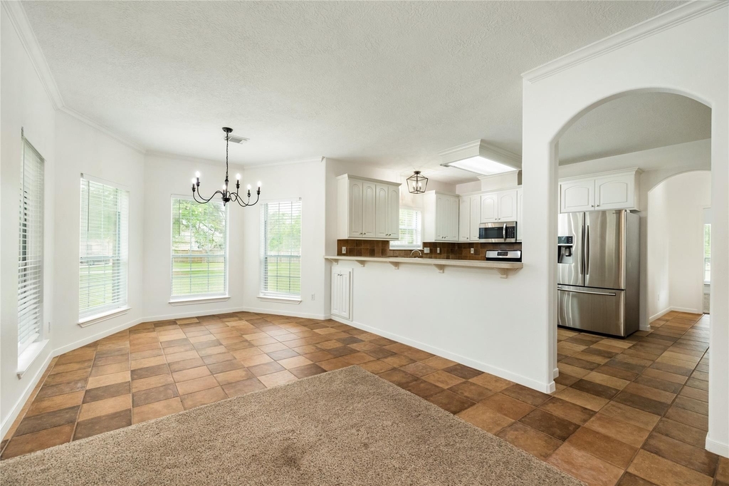 14874 Cygnus Court - Photo 7