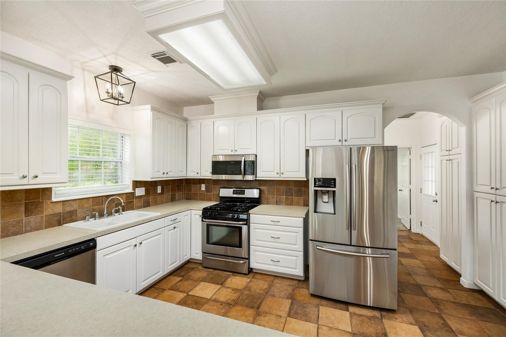 14874 Cygnus Court - Photo 11